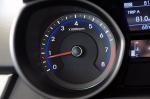Hyundai Elantra GT 2012 года